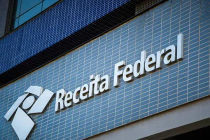 receita-paga-nesta-quarta-lote-da-malha-fina-do-imposto-de-renda