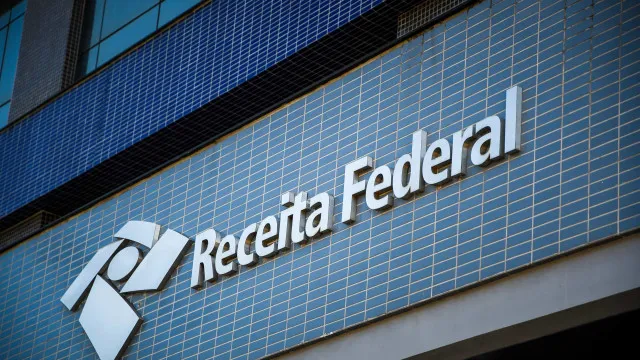 receita-paga-nesta-quarta-lote-da-malha-fina-do-imposto-de-renda
