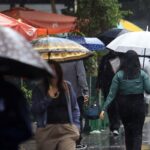 centro-oeste-e-sudeste-do-pais-tem-chuva com-rajadas-de-vento