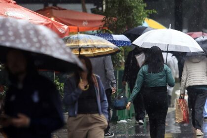 centro-oeste-e-sudeste-do-pais-tem-chuva com-rajadas-de-vento