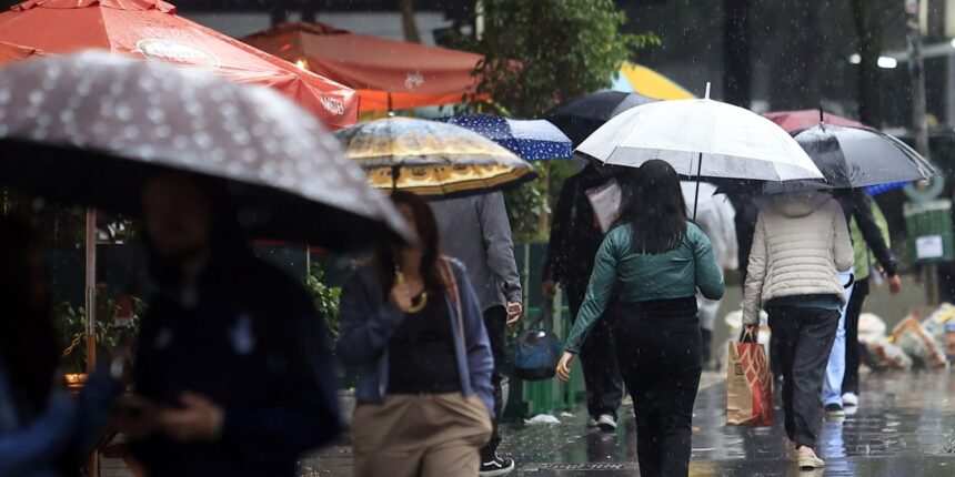 centro-oeste-e-sudeste-do-pais-tem-chuva com-rajadas-de-vento