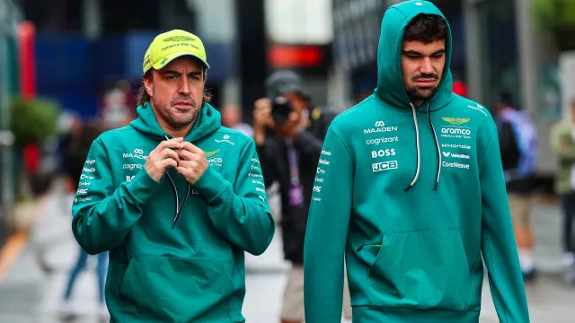 aston-martin-renova-com-alonso-e-stroll-para-a-temporada-2027-da-f1