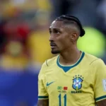 raphinha-e-cortado-da-selecao-brasileira-apos-lesao-na-coxa