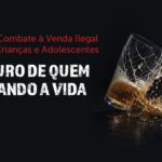 mpto-lanca-em-gurupi-campanha-de-combate-a-venda-de-bebidas-alcoolicas-para-criancas-e-adolescentes