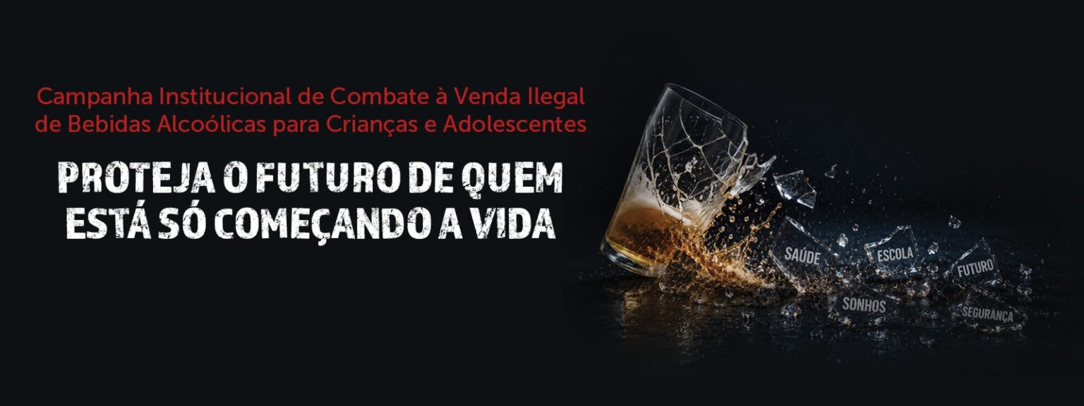 mpto-lanca-em-gurupi-campanha-de-combate-a-venda-de-bebidas-alcoolicas-para-criancas-e-adolescentes