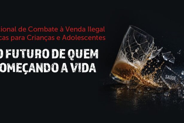 mpto-lanca-em-gurupi-campanha-de-combate-a-venda-de-bebidas-alcoolicas-para-criancas-e-adolescentes