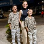 mae-que-passou-4-anos-na-espanha-reencontra-filhos-no-brasil-e-conta-como-estao-os-dias-junto-‘olhos-atentos-a-cada-detalhe’
