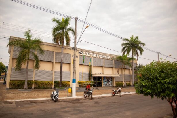 prefeitura-de-gurupi-segue-decreto-estadual-e-transfere-feriado-de-5-para-9-de-outubro