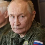 russia-faz-rara-ameaca-nuclear-explicita-contra-a-europa