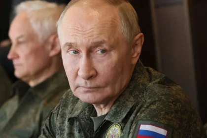 russia-faz-rara-ameaca-nuclear-explicita-contra-a-europa