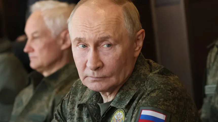 russia-faz-rara-ameaca-nuclear-explicita-contra-a-europa
