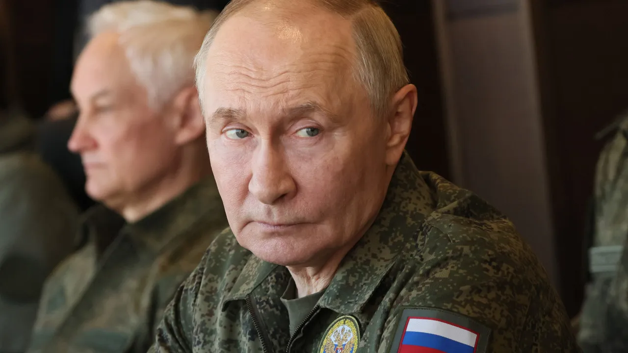 russia-faz-rara-ameaca-nuclear-explicita-contra-a-europa