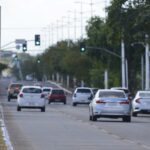 municipio-de-palmas-disponibiliza-consulta-a-informacoes-sobre-medidores-de-velocidade