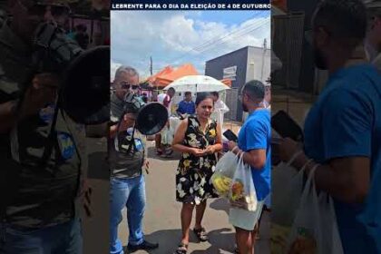 reta-final-de-campanha-politica-2026-e-fomos-nas-ruas-pedir-votos.