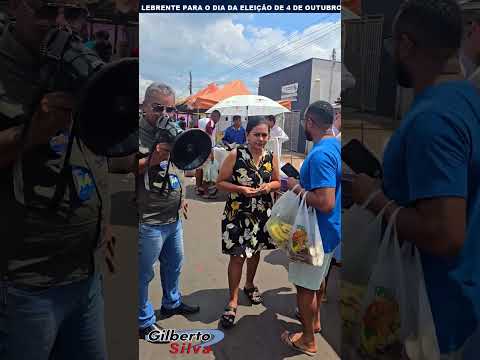 reta-final-de-campanha-politica-2026-e-fomos-nas-ruas-pedir-votos.