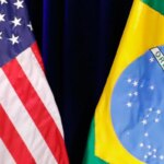 brasil-e-eua-criam-grupo-especifico-para-negociar-tarifaco