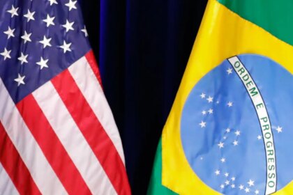brasil-e-eua-criam-grupo-especifico-para-negociar-tarifaco