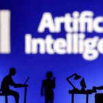 autorregulacao-da-ia-de-trump-e-carta-branca-a-big-tech,-diz-professor