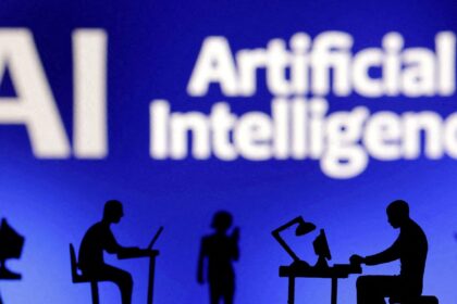 autorregulacao-da-ia-de-trump-e-carta-branca-a-big-tech,-diz-professor