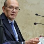 gilmar-mendes-critica-vazamento-seletivo-de-investigacoes-no-stf