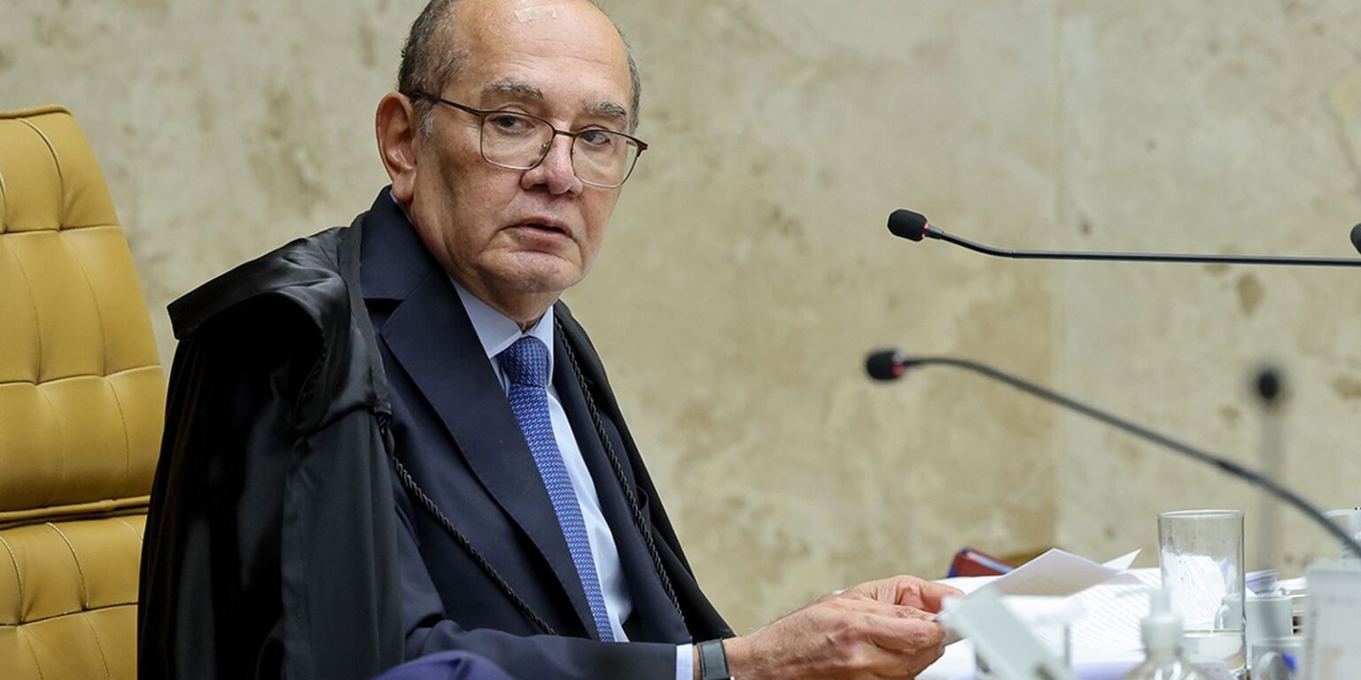 gilmar-mendes-critica-vazamento-seletivo-de-investigacoes-no-stf