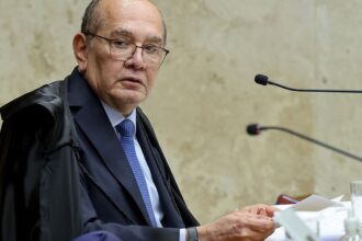 gilmar-mendes-critica-vazamento-seletivo-de-investigacoes-no-stf