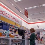mudancas-na-emissao-e-no-controle-de-receitas-medicas-entram-em-vigor