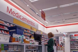mudancas-na-emissao-e-no-controle-de-receitas-medicas-entram-em-vigor