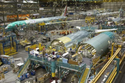 boeing-vence-disputa-e-fara-mais-um-caca-de-6a-geracao-nos-eua