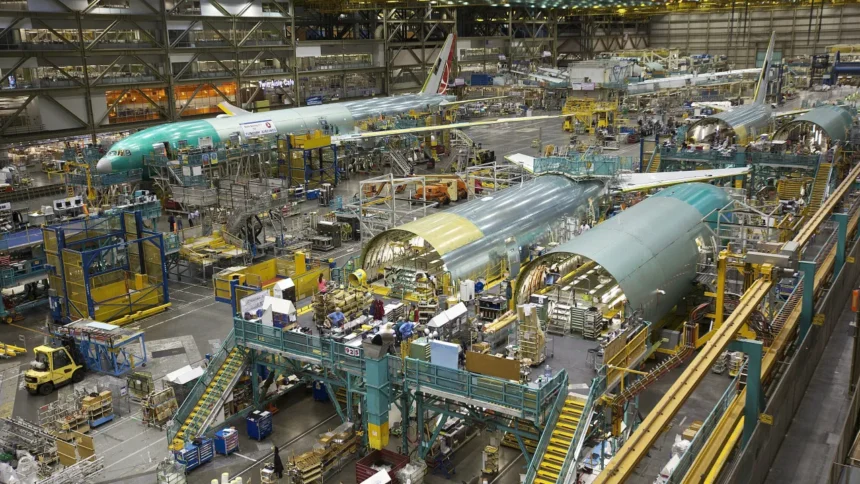 boeing-vence-disputa-e-fara-mais-um-caca-de-6a-geracao-nos-eua