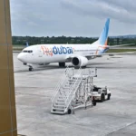 novo-11-de-setembro?-o-que-aconteceu-no-aviao-desviado-de-telavive