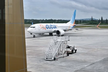 novo-11-de-setembro?-o-que-aconteceu-no-aviao-desviado-de-telavive