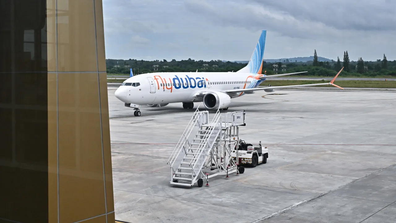 novo-11-de-setembro?-o-que-aconteceu-no-aviao-desviado-de-telavive