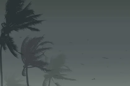 ventania-de-91-km/h-atinge-rio,-e-cidade-recebe-alerta-severo