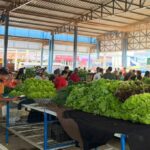 prefeitura-prepara-ordem-de-servico-para-modernizacao-da-feira-do-jardim-aureny-i