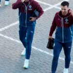 cristiano-ronaldo-deixa-selecao-de-portugal-apos-fala-de-jorge-jesus