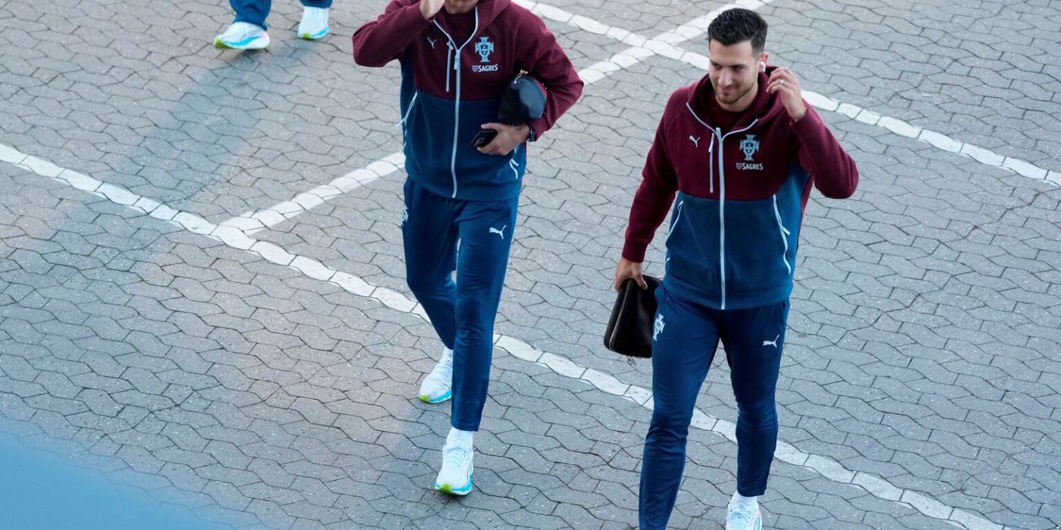 cristiano-ronaldo-deixa-selecao-de-portugal-apos-fala-de-jorge-jesus