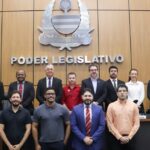relatorio-fiscal-aponta-arrecadacao-acima-da-previsao-e-aumento-das-despesas-em-palmas-–-camara-de-palmas
