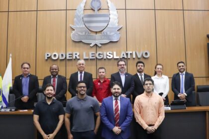 relatorio-fiscal-aponta-arrecadacao-acima-da-previsao-e-aumento-das-despesas-em-palmas-–-camara-de-palmas
