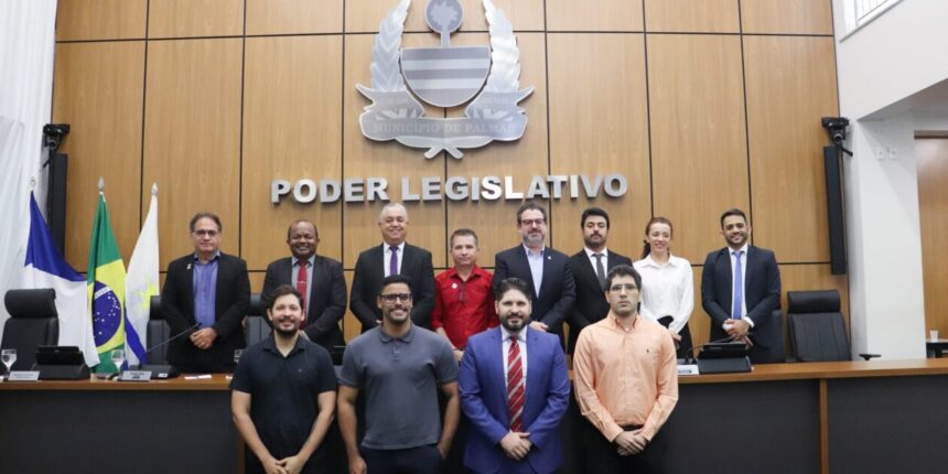relatorio-fiscal-aponta-arrecadacao-acima-da-previsao-e-aumento-das-despesas-em-palmas-–-camara-de-palmas