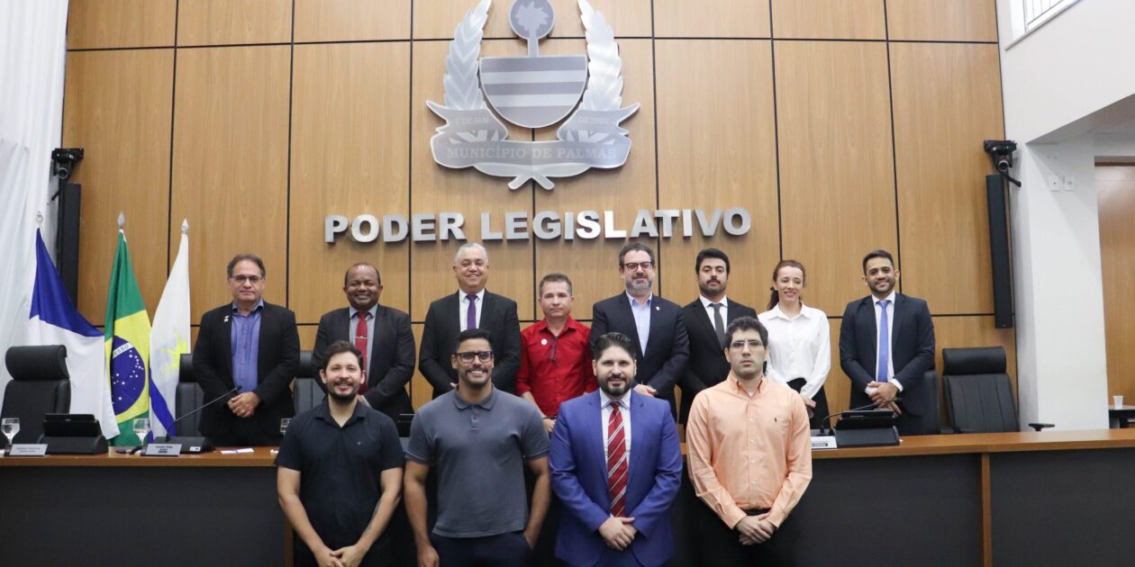 relatorio-fiscal-aponta-arrecadacao-acima-da-previsao-e-aumento-das-despesas-em-palmas-–-camara-de-palmas