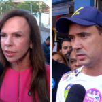 eleicoes-:-veja-como-foi-o-dia-dos-candidatos-ao-governo-do-tocantins-nesta-quarta-feira-(30)
