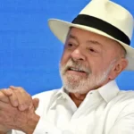lula-participara-do-flow-podcast-no-mesmo-horario-do-debate-da-globo