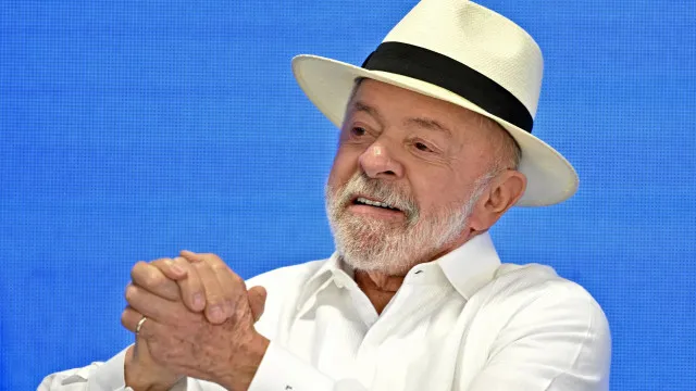 lula-participara-do-flow-podcast-no-mesmo-horario-do-debate-da-globo