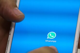 whatsapp-lanca-regras-para-controle-parental-no-brasil;-saiba-como