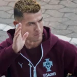 cristiano-ronaldo-se-sentiu-‘traido’-por-jorge-jesus,-diz-jornalista