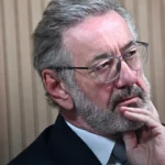 brasil-e-eua-negociam-acordo-para-retirada-de-tarifas-comerciais