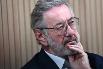 brasil-e-eua-negociam-acordo-para-retirada-de-tarifas-comerciais
