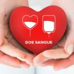 novas-regras-para-doacao-de-sangue-no-brasil:-veja-o-que-muda