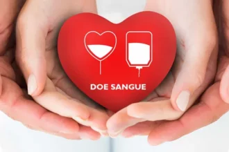 novas-regras-para-doacao-de-sangue-no-brasil:-veja-o-que-muda